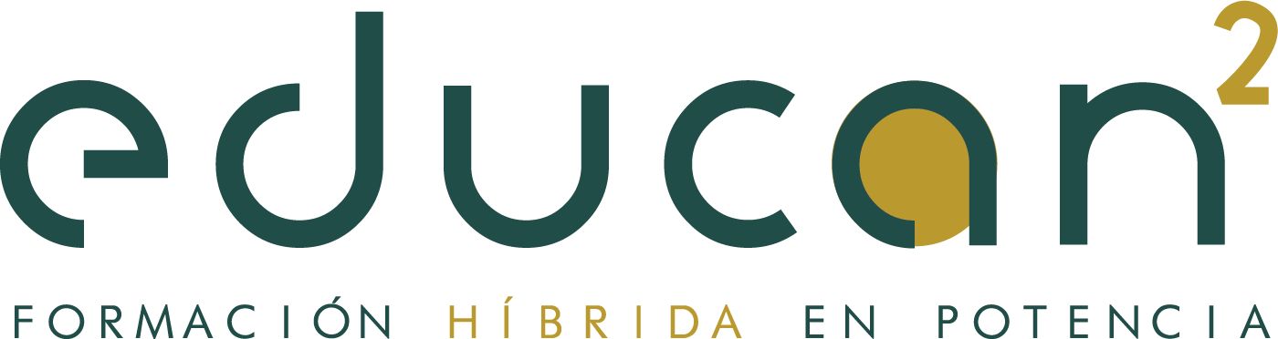 Educan2